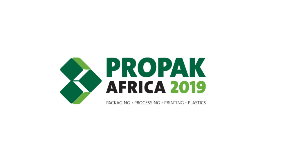 Propak 2019